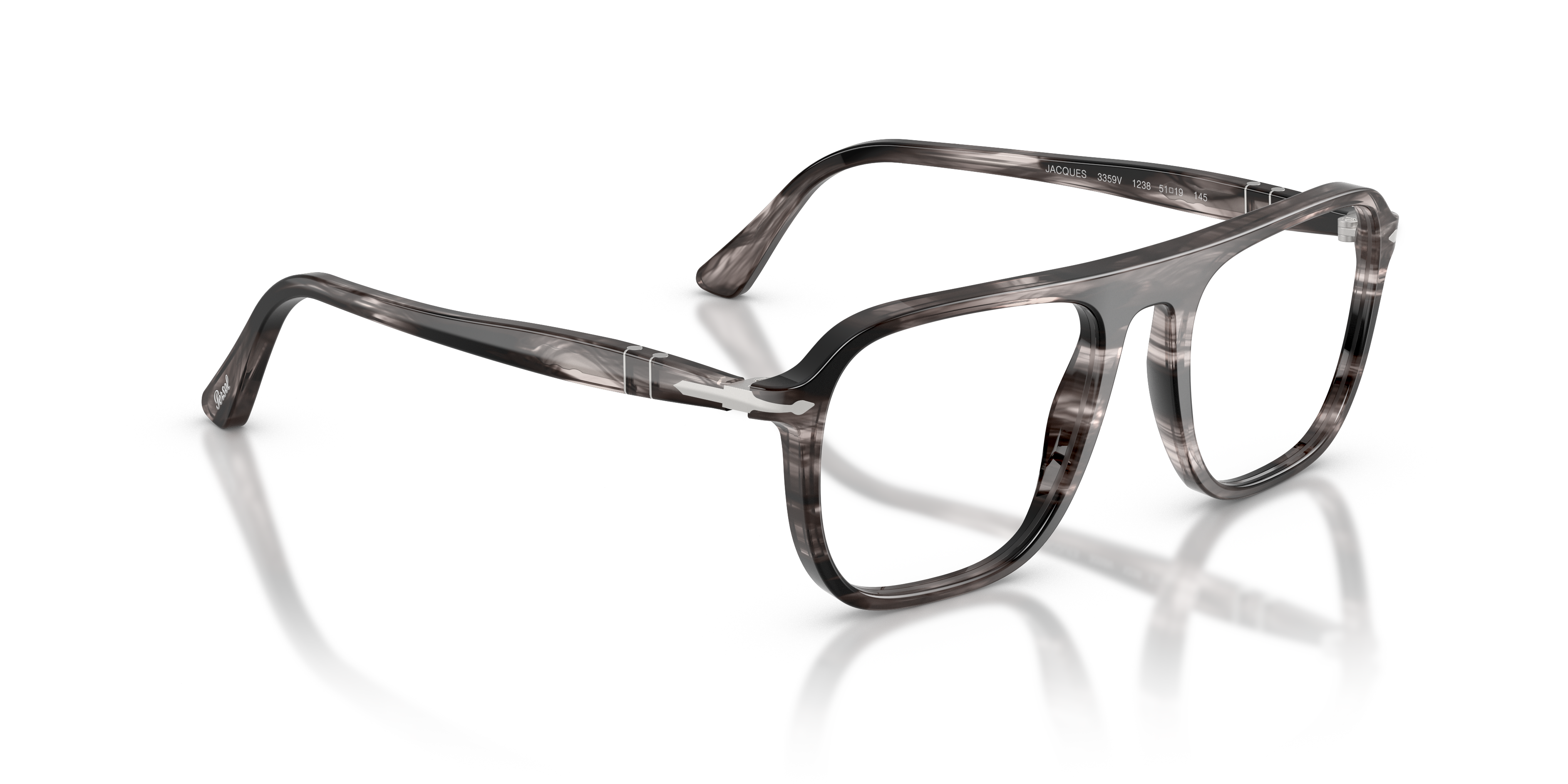 Persol PO3359V 1238 Jacques 